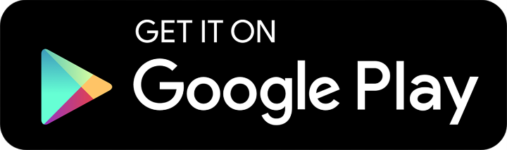 Hent på Google Play