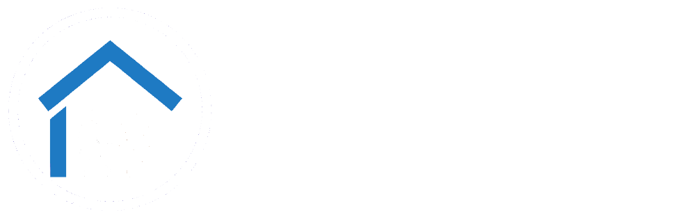 Klar Parat Logo